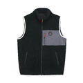 26AW00999 JM Black (9pk) S:1, M:2, L:3, XL:2, XXL:1