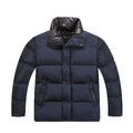 26AW01046 VN Navy 3XL Men's Down Jacket