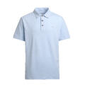 26SS00629 Light Blue XXL Men's Polo
