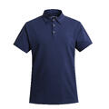 26SS00629 Navy XL Men's Polo