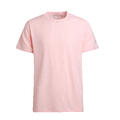 26SS00660 Light Pink 3XL Men's T-Shirt