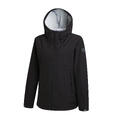 26SS00921 Black L Ladie's Jacket