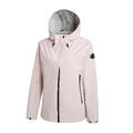 26SS00921 Pink L Ladie's Jacket