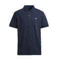 26SS00923 Navy (9pk) S:1, M:2, L:3, XL:2, XXL:1