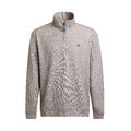 26SS00936 Khaki S Men's Sweater