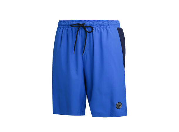 26SS00943 Blue/Navy L Badeshorts
