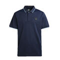 26SS00946 Navy (9pk) S:1, M:2, L:3, XL:2, XXL:1