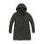 26AW00994 VN Olive 36 Ladie's Down Jacket 