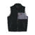26AW00999 JM Black (9pk) S:1, M:2, L:3, XL:2, XXL:1 