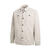 26AW00991 VN Light Grey S Men's Jacket 