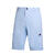 26SS00817 Light Blue L Men's Shorts 