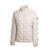 26SS00828 Sand L Ladie's Down Jacket 