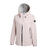 26SS00921 Pink L Ladie's Jacket 
