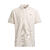 26SS00923 Beige L Men's Polo 