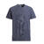 26SS00940 Grey Blue L Men's T-Shirt 