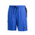 26SS00943 Blue/Navy L Badeshorts 