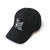 Streken Cap BBQ Black One size Men's Cap 