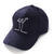 Streken Cap Happy Navy One size Men's Cap 