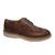 434901B Tan 42 Crust Cow Leather 