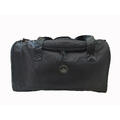 59-2025-CN-CS Black One size Bag