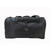 59-2025-CN-CS Black One size Bag 