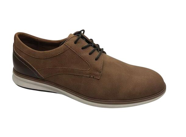 6187702C Tan 42 Fritidssko, PU