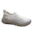 6739202 White 45 Fritidssko