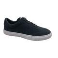 9020102 Navy 40 Cow Suede
