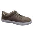 9020102 Sand 42 Cow Suede