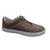 9020102 Sand 42 Cow Suede 