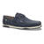 914 Navy 44 Men's Shoes 
