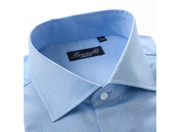 B-433 Mod Blue (14pk) M:4, L:6, XL:3, XXL:1