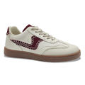 RJ33-K33 Red (12pk) 36:1 37:2 38:3 39:3 40:2 41:1