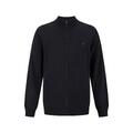 YTT07268 VN Full Zip Navy (9pk) S:1, M:2, L:3, XL:2, XXL:1