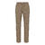 Trouser Brown L Men's LINEN Pant 