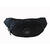 W25B082602 Black One size Taske 