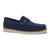 WFR627Q21 Navy 41 Men's Loafer 
