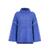 YTT06634 Light Blue Onesize Ladie's Sweater 