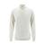YTT07088-2 Offwhite XL Men's Sweater 