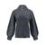 YTT07297 VN Navy S/M Ladie's Alpaca Sweater 