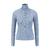 YTT07534 Light Blue S Ladie's Sweater 