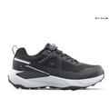 05506M Black (14pk) 40:1 41:2 42:3 43:3 44:2 45:2 46:1