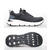 09520M Black 43 Men's Shoes 
