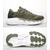 12501M Khaki 43 Men's Shoes 