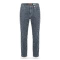 20260121 VN Grey L32 W31 Men's Corduroy Jeans