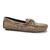 WC01-013 Khaki 39 Ladie's Loafer 