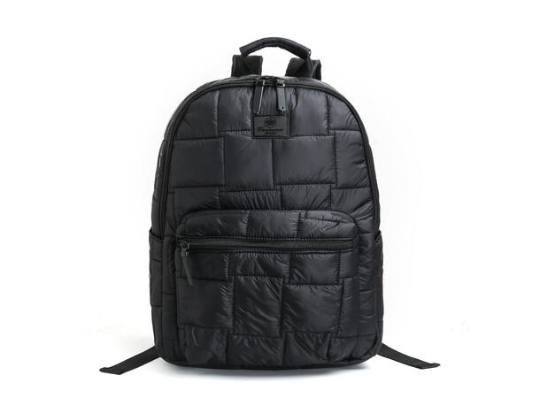 24AW00727 Backpack
