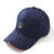 24SS Cap 1 Navy Onesize Men's Caps 