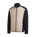 25SS00675 Beige S Men's Jacket