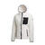 25AW00825 VN Offwhite M Ladie's Jacket 
